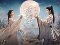 锦月如歌