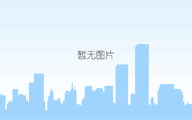 枭起青壤