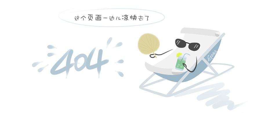 定风波