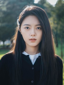 白澍